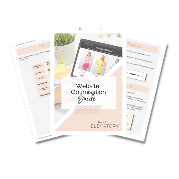 Website- Optimisation-Fan