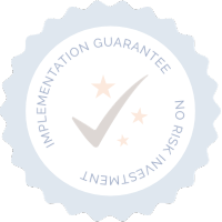 Guarantee