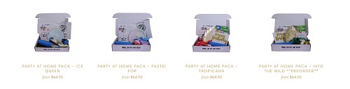 Pop-up-party-co-party-at-home-pack